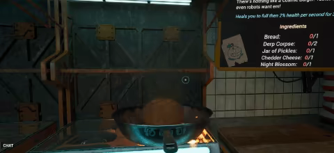Sketchy's Contract video 3