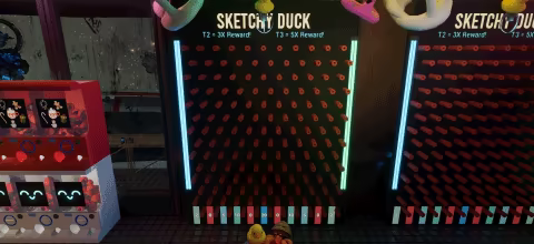 Sketchy's Contract video 7
