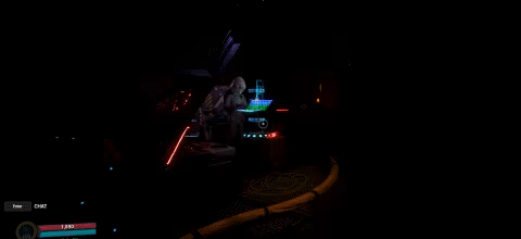 Sketchy's Contract video 4