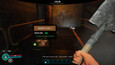 Screenshot #4