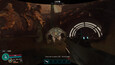 Screenshot #3
