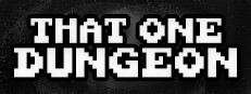 That One Dungeon