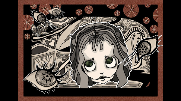 WHERE SAFETY ENDS *R* screenshot 4