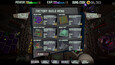 A screenshot of Gung Beetle