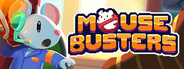 Mousebusters