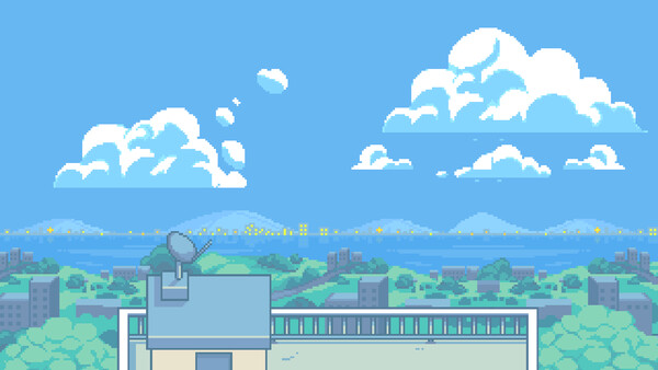 screenshot9