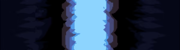 Mousebusters video 6