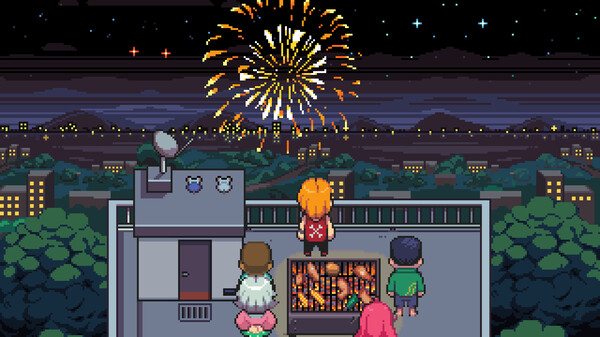 screenshot7