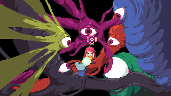 Mousebusters screenshot 5