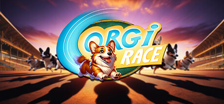 Corgi Race Cheat Engine/CT