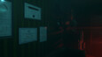 Screenshot #11