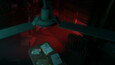 Screenshot #8