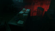 Screenshot #10