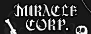 Miracle Corp.