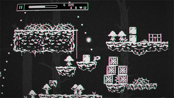 Miracle Corp. screenshot 2