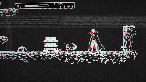 Miracle Corp. screenshot 3