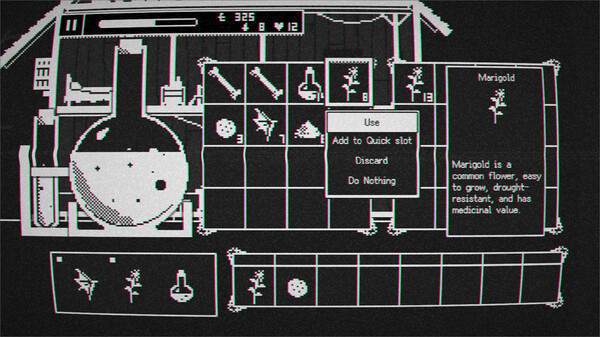 Miracle Corp. screenshot 1