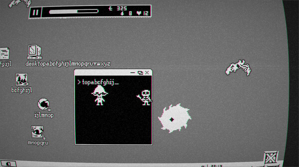 Miracle Corp. screenshot 5