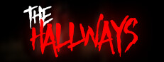 The Hallways