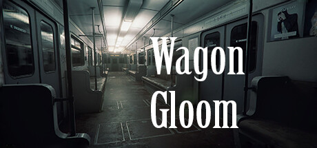 Wagon Gloom Cheat Engine/CT