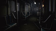 Screenshot #9
