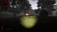 Screenshot #4