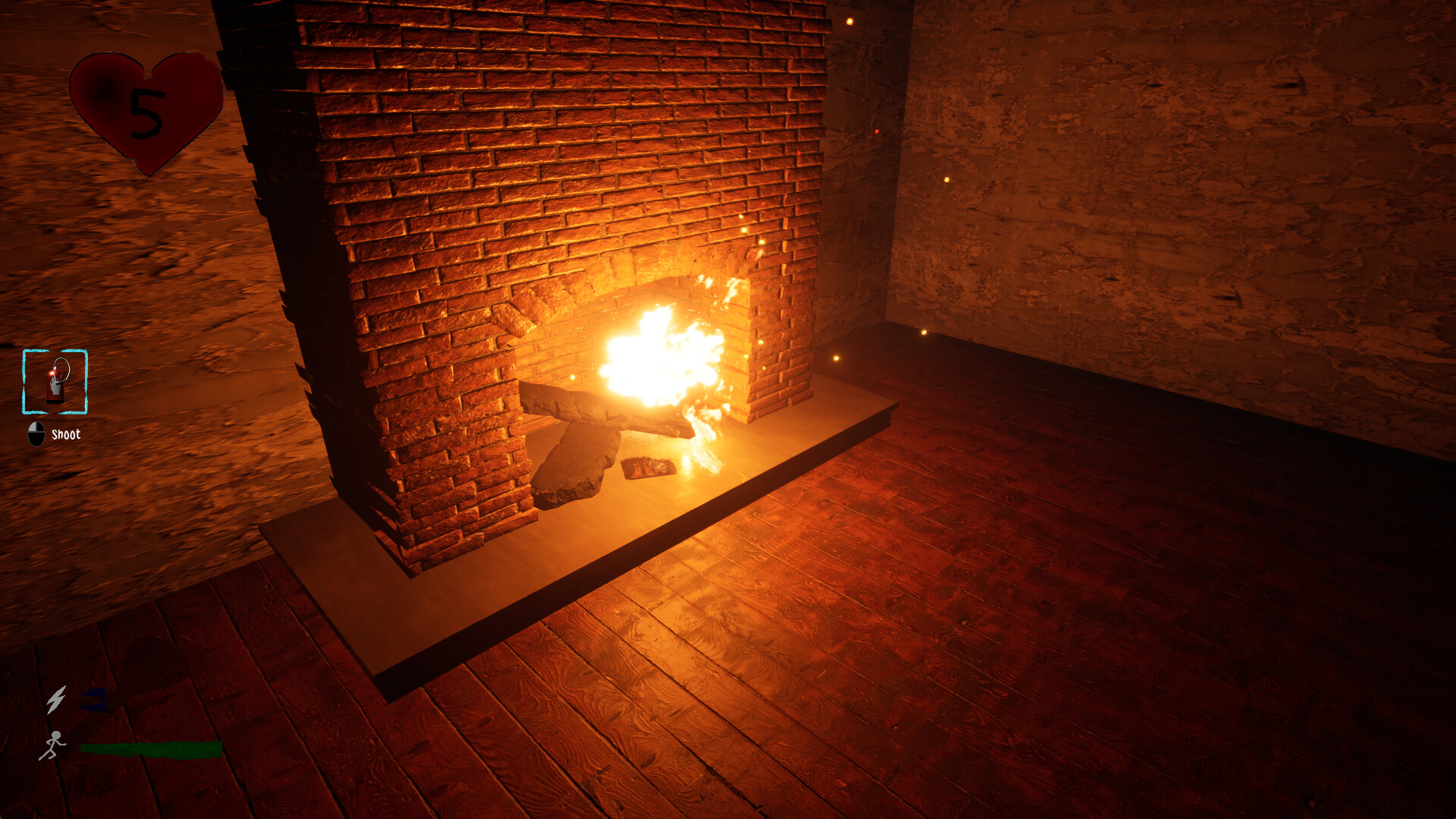 Be Silent screenshot #8