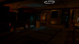 Screenshot #7