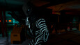 Screenshot #3