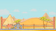 Screenshot #4