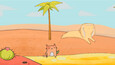 Screenshot #5