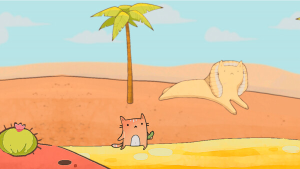 Cucumber Champion screenshot 5