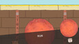 Screenshot #3