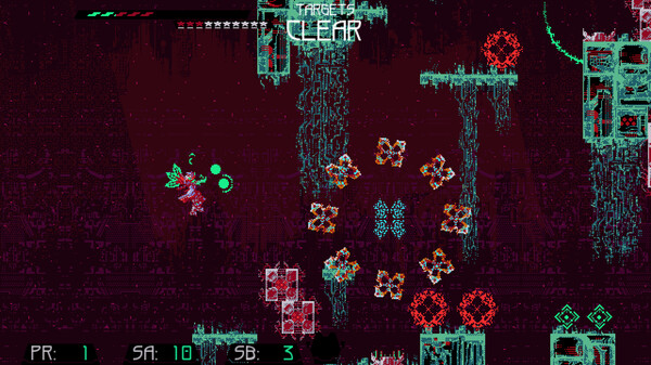 Raimodula Soundtrack screenshot 4