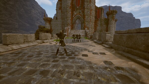 Screenshot 20