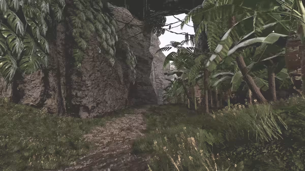 Orkendale: The Scarred Land video 2