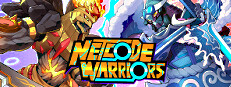 Netcode Warriors