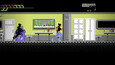 Screenshot #3