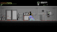 Screenshot #6