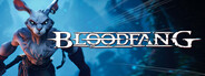 Bloodfang