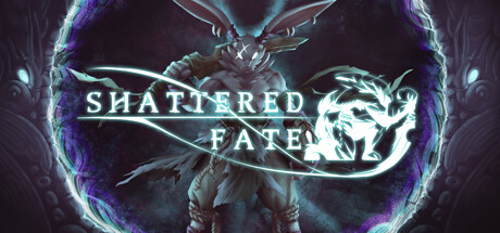 Bloodfang game cover