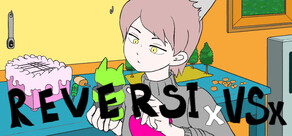REVERSI xVSx