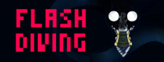 Flash Diving
