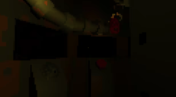 Flash Diving video 2