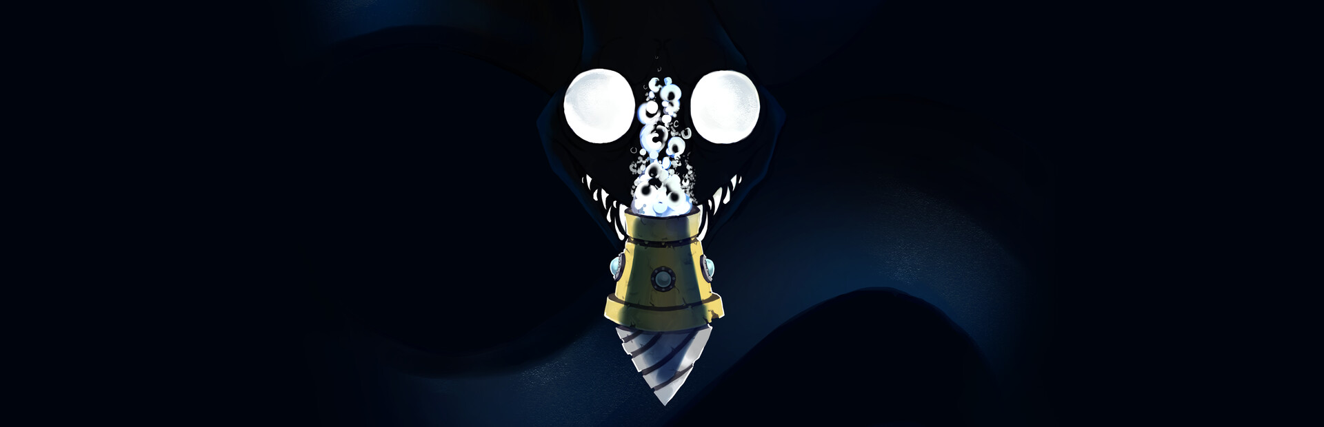 Flash Diving