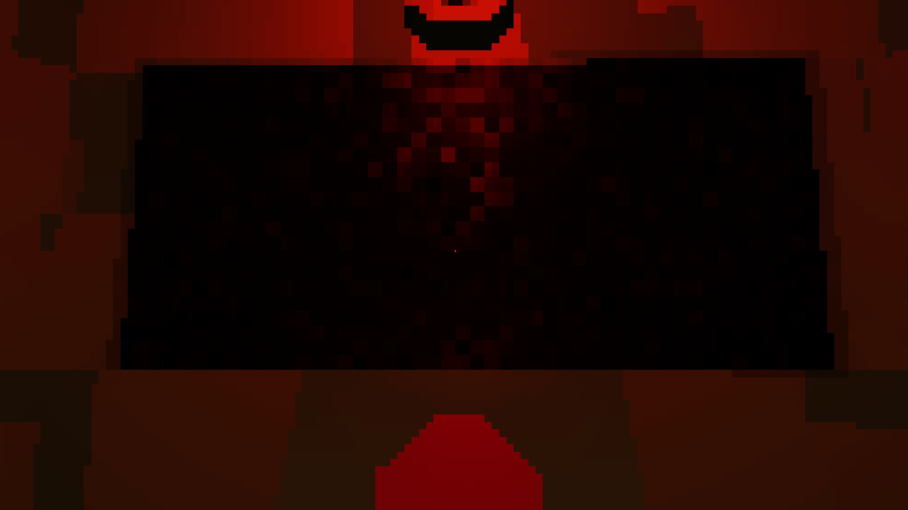 Flash Diving Featured Screenshot #1