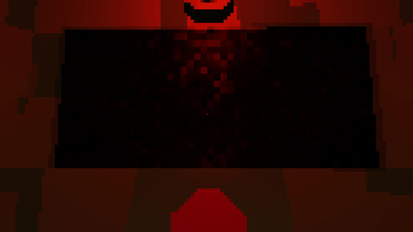 Flash Diving screenshot 1