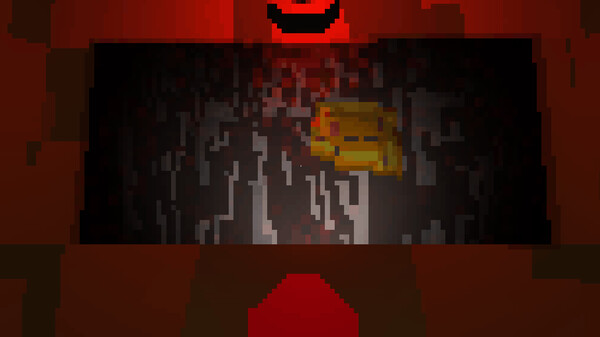 Flash Diving screenshot 2