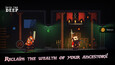 Screenshot #4