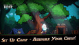 Screenshot #5